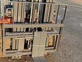 2025 Lonking FD25, оранжевый, 1320000 рублей - вид 9