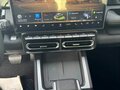 2026 Jetour T1, серебристый, 4162101 рублей - вид 7