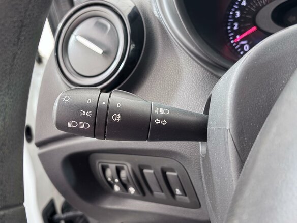 2018 Renault Kaptur I, белый, 1150000 рублей - вид 17