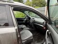 2019 Kia Sorento II Рестайлинг, серый - вид 6