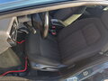 2014 Peugeot 301 I, синий - вид 8