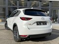 2017 Mazda CX-5 II, белый, 2590000 рублей - вид 1