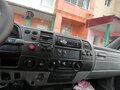 2005 ГАЗ ГАЗель (3302), белый, 1100000 рублей - вид 11