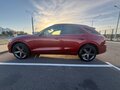 2023 Genesis GV70 I, красный, 4300000 рублей - вид 7