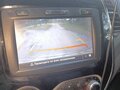2017 Renault Kaptur I, коричневый, 1900000 рублей - вид 11