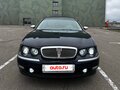 1999 Rover 75 I, синий, 490000 рублей - вид 1