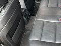 2011 BMW 5 серии 523i VI (F10/F11/F07), чёрный, 1480000 рублей - вид 11