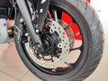 2026 Honda NC 750X, чёрный, 1499900 рублей - вид 9