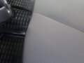 2010 Kia Rio II Рестайлинг, серебристый, 555000 рублей - вид 11
