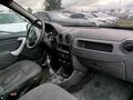 2019 LADA (ВАЗ) Largus, белый, 402550 рублей - вид 4
