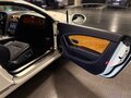 2011 Bentley Continental GT II, белый, 6950000 рублей - вид 7