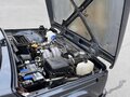 2017 Lada (ВАЗ) 2121 (4x4) Urban I Рестайлинг, серебристый, 600000 рублей - вид 5