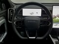 2026 Jaecoo J7 I Рестайлинг, серый, 3259000 рублей - вид 10
