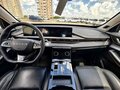 2023 Exeed LX I Рестайлинг, белый - вид 8