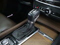 2019 Volvo S90 II, коричневый, 2699000 рублей - вид 10