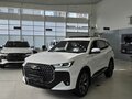 2026 Tenet T7, белый - вид 9