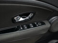 2012 Renault Fluence I, бежевый, 624000 рублей - вид 6