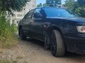 1996 Nissan Maxima IV (A32), чёрный, 120000 рублей - вид 2