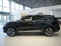 2026 Geely Monjaro I Рестайлинг, чёрный, 4700000 рублей - вид 7