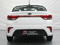 2020 Kia Rio IV, белый, 1549000 рублей - вид 5