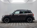 2011 Mini Countryman Cooper S I, коричневый, 1154000 рублей - вид 1