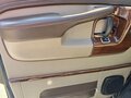 2013 Chevrolet Express II, чёрный, 4600000 рублей - вид 5