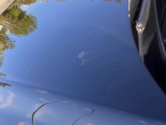 2012 Audi Q3 I (8U), чёрный, 1250000 рублей - вид 6