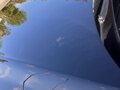 2012 Audi Q3 I (8U), чёрный, 1250000 рублей - вид 6