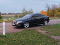 2007 Audi A6 III (C6), чёрный, 630000 рублей - вид 3