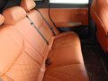2025 Changan Deepal S07 31.73 kWh I Рестайлинг, чёрный, 5289900 рублей - вид 6