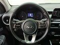 2018 Kia Cerato IV, белый, 1634000 рублей - вид 11