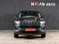 2021 Jeep Compass II Рестайлинг, чёрный, 2390000 рублей - вид 2