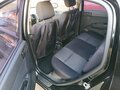 2010 Hyundai Getz I Рестайлинг, чёрный, 650000 рублей - вид 11