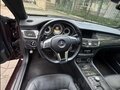 2012 Mercedes-Benz CLS 500 II (C218), коричневый, 3200000 рублей - вид 11