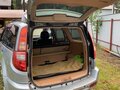 2006 Great Wall Hover, серый, 530000 рублей - вид 6