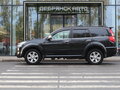 2007 Great Wall Hover, чёрный, 545000 рублей - вид 1