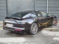 2021 Porsche Panamera GTS II Рестайлинг, фиолетовый, 10500000 рублей - вид 4