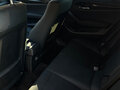 2010 BMW X1 20d I (E84), коричневый, 900000 рублей - вид 7