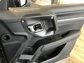 2026 Haval H7 I, серый - вид 7