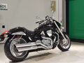 2008 Suzuki Boulevard M109R, чёрный, 635000 рублей - вид 4