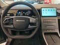 2026 Jaecoo J6, чёрный, 2330000 рублей - вид 8