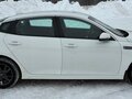 2019 Kia Optima IV Рестайлинг, белый, 1700000 рублей - вид 4