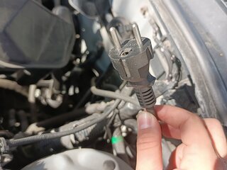 2003 Nissan Sunny B15, серебристый, 440000 рублей, вид 4