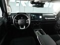 2026 Haval Dargo I Рестайлинг, белый, 3900000 рублей - вид 5