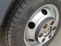2012 ГАЗ 2747, белый, 500000 рублей - вид 7