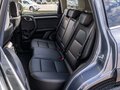 2024 Haval Dargo X I, серый, 2790000 рублей - вид 8