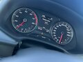 2013 SEAT Leon III, белый, 1050000 рублей - вид 9