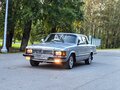 2008 ГАЗ 3102 «Волга», серый, 650000 рублей - вид 2
