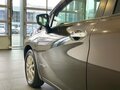 2016 Nissan Note e-Power II Рестайлинг, коричневый - вид 9