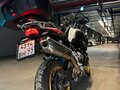 2019 BMW F 850 GS, белый, 950000 рублей - вид 2